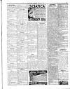 Roscommon Messenger Saturday 25 January 1930 Page 3