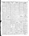 Roscommon Messenger Saturday 25 January 1930 Page 4