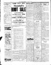 Roscommon Messenger Saturday 01 February 1930 Page 2