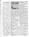 Roscommon Messenger Saturday 01 February 1930 Page 3
