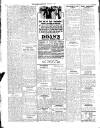 Roscommon Messenger Saturday 01 February 1930 Page 4