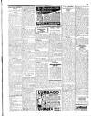 Roscommon Messenger Saturday 08 February 1930 Page 3