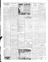 Roscommon Messenger Saturday 15 February 1930 Page 4
