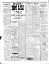 Roscommon Messenger Saturday 01 March 1930 Page 2