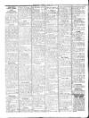 Roscommon Messenger Saturday 01 March 1930 Page 3