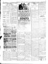 Roscommon Messenger Saturday 01 March 1930 Page 4