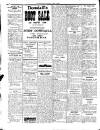 Roscommon Messenger Saturday 08 March 1930 Page 2