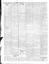 Roscommon Messenger Saturday 08 March 1930 Page 4
