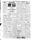 Roscommon Messenger Saturday 15 March 1930 Page 2