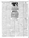 Roscommon Messenger Saturday 15 March 1930 Page 3