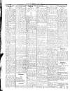 Roscommon Messenger Saturday 15 March 1930 Page 4