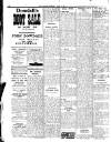 Roscommon Messenger Saturday 22 March 1930 Page 2