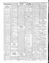 Roscommon Messenger Saturday 22 March 1930 Page 3