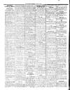 Roscommon Messenger Saturday 29 March 1930 Page 3