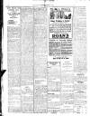 Roscommon Messenger Saturday 29 March 1930 Page 4