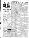 Roscommon Messenger Saturday 05 April 1930 Page 2