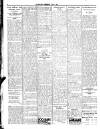 Roscommon Messenger Saturday 05 April 1930 Page 4