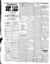 Roscommon Messenger Saturday 12 April 1930 Page 2