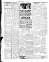 Roscommon Messenger Saturday 12 April 1930 Page 4