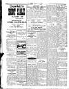 Roscommon Messenger Saturday 19 April 1930 Page 2