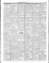 Roscommon Messenger Saturday 19 April 1930 Page 3