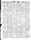 Roscommon Messenger Saturday 19 April 1930 Page 4