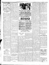Roscommon Messenger Saturday 26 April 1930 Page 4