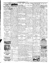 Roscommon Messenger Saturday 03 May 1930 Page 2