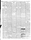 Roscommon Messenger Saturday 03 May 1930 Page 4