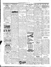 Roscommon Messenger Saturday 17 May 1930 Page 2