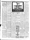 Roscommon Messenger Saturday 17 May 1930 Page 4