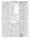 Roscommon Messenger Saturday 24 May 1930 Page 3