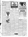Roscommon Messenger Saturday 24 May 1930 Page 4