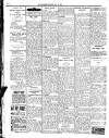 Roscommon Messenger Saturday 31 May 1930 Page 2