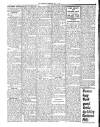 Roscommon Messenger Saturday 31 May 1930 Page 3