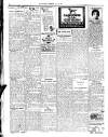 Roscommon Messenger Saturday 31 May 1930 Page 4