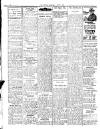 Roscommon Messenger Saturday 14 June 1930 Page 2
