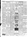 Roscommon Messenger Saturday 14 June 1930 Page 4