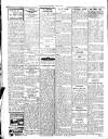 Roscommon Messenger Saturday 21 June 1930 Page 2