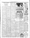 Roscommon Messenger Saturday 21 June 1930 Page 3