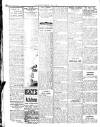 Roscommon Messenger Saturday 28 June 1930 Page 2