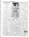 Roscommon Messenger Saturday 28 June 1930 Page 3