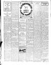 Roscommon Messenger Saturday 28 June 1930 Page 4