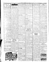Roscommon Messenger Saturday 05 July 1930 Page 2