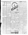 Roscommon Messenger Saturday 05 July 1930 Page 4