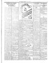 Roscommon Messenger Saturday 12 July 1930 Page 3