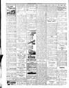 Roscommon Messenger Saturday 26 July 1930 Page 2