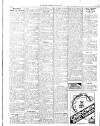 Roscommon Messenger Saturday 26 July 1930 Page 3