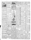 Roscommon Messenger Saturday 09 August 1930 Page 2