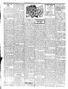 Roscommon Messenger Saturday 09 August 1930 Page 4